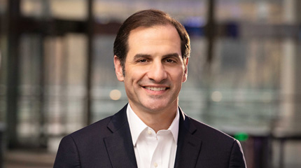 Frank Strigari